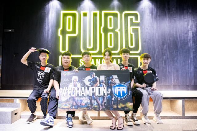 篮球——NBA常规赛：湖人胜太阳.