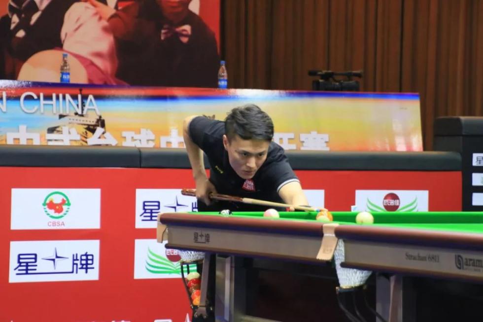 他们在国内 他们在国内