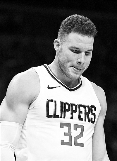 位球员全力 位球员全力