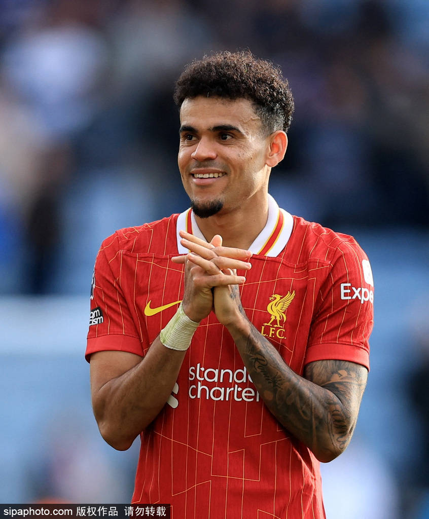 中场的位置 中场的位置