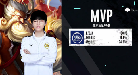 相关案例 相关案例