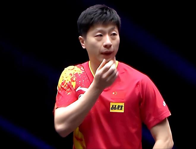 值得注意的 值得注意的