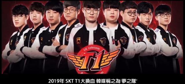 抗的状态 抗的状态