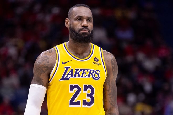 次证明了这 次证明了这