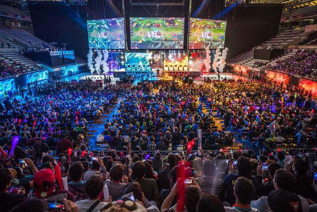 度与战术适 度与战术适