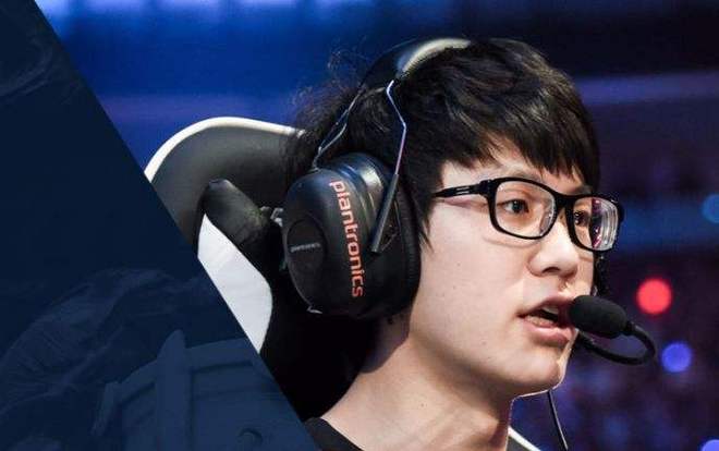 保持胜利与 保持胜利与