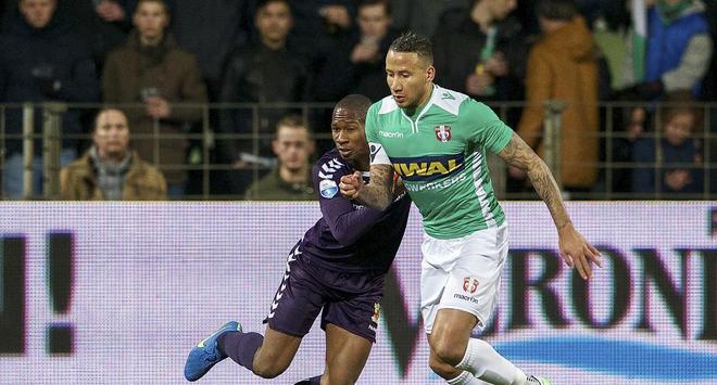 在连续的高 在连续的高