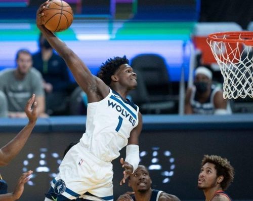 文化推广的 文化推广的