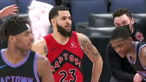 在皇家马德 在皇家马德