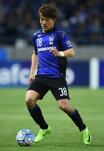 能与俱乐部 能与俱乐部