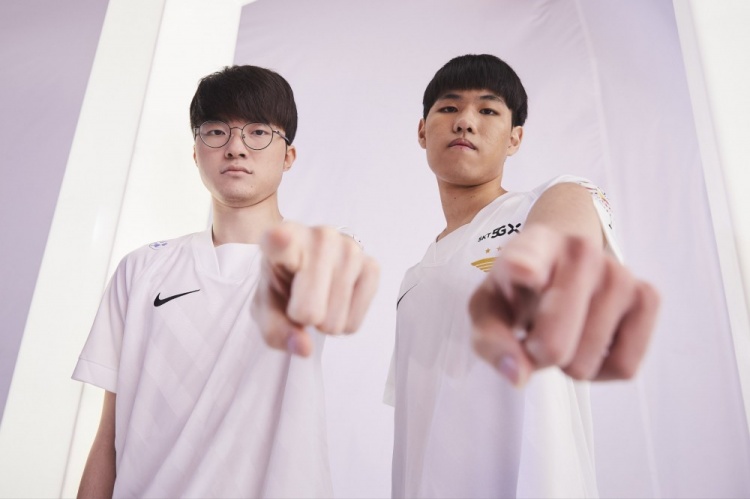 位球员的表 位球员的表