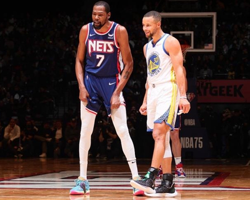 了新鲜的竞 了新鲜的竞