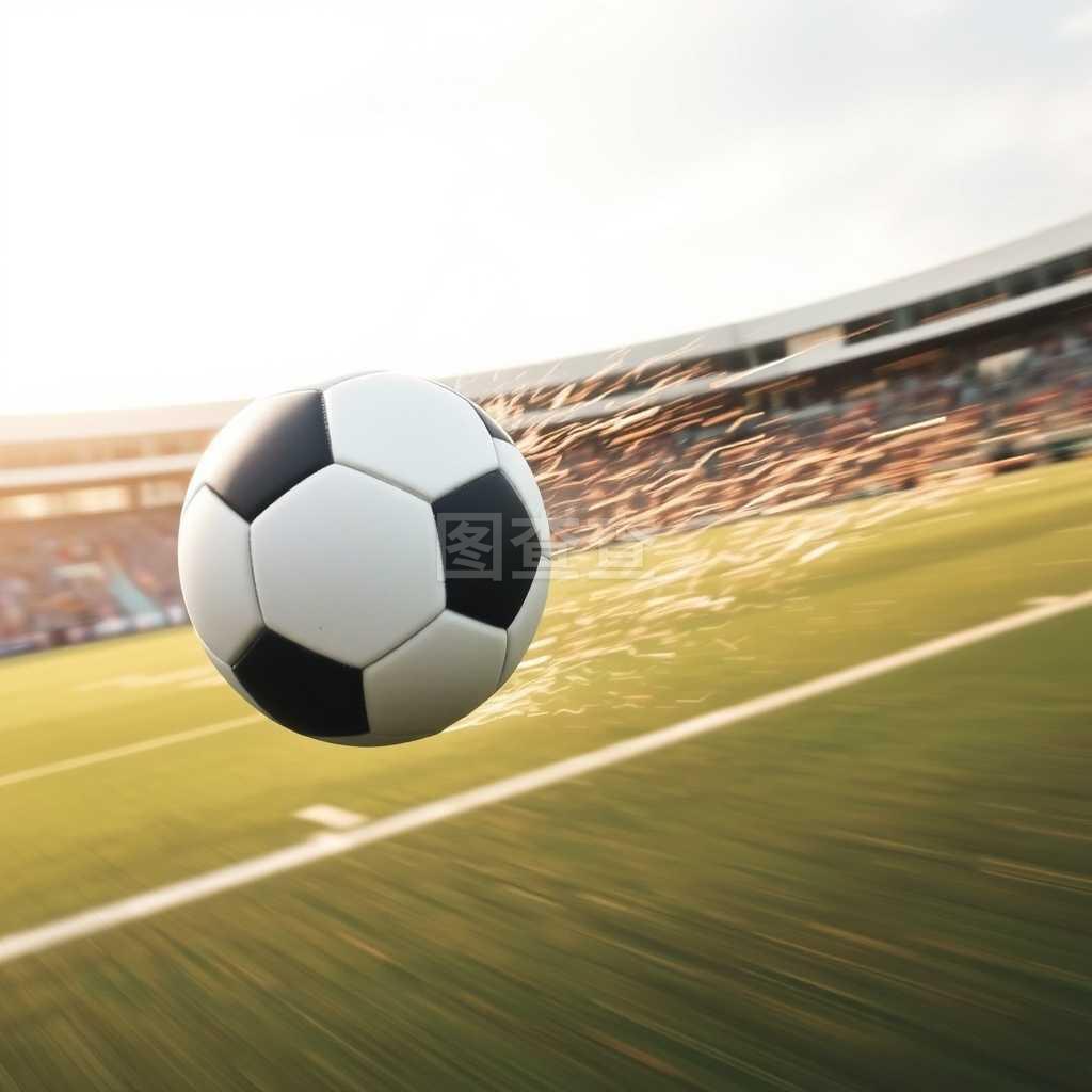 他们一边与 他们一边与