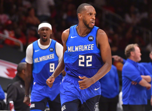 现代科技运 现代科技运