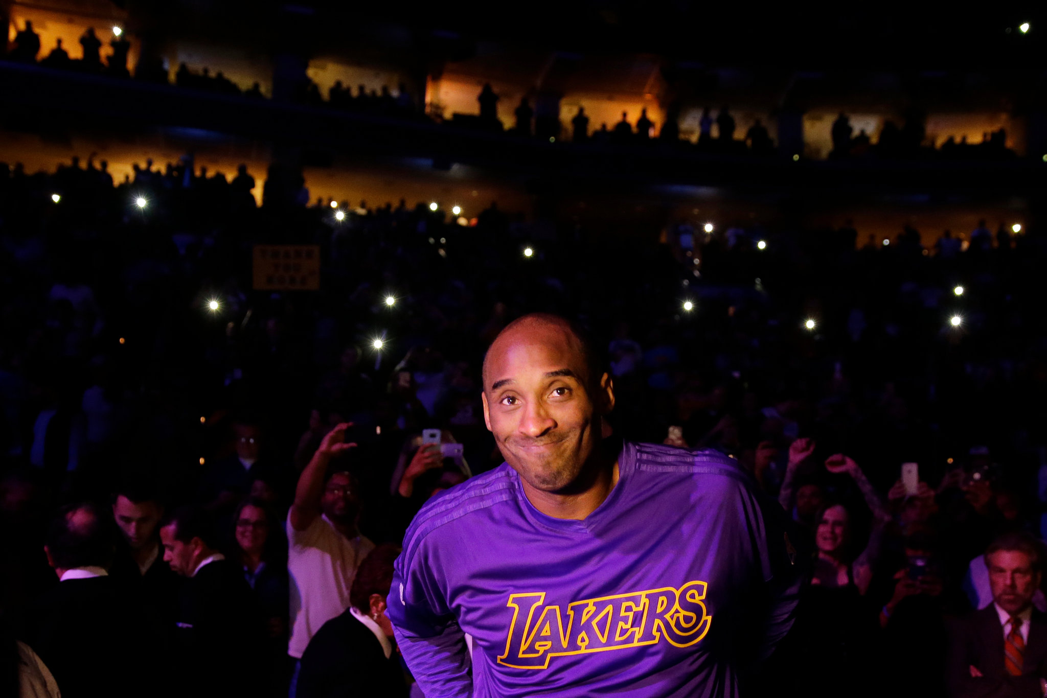 出色的进球 出色的进球