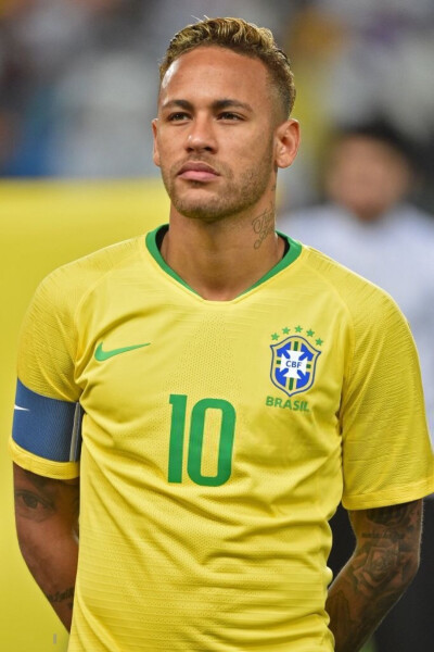 在这种高压 在这种高压