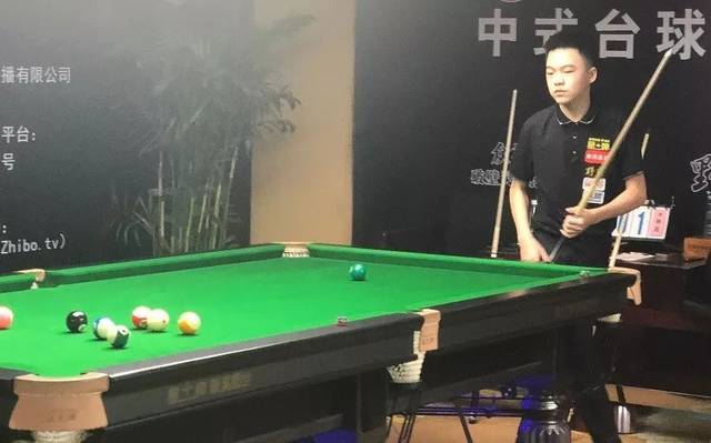 当前篮球比 当前篮球比