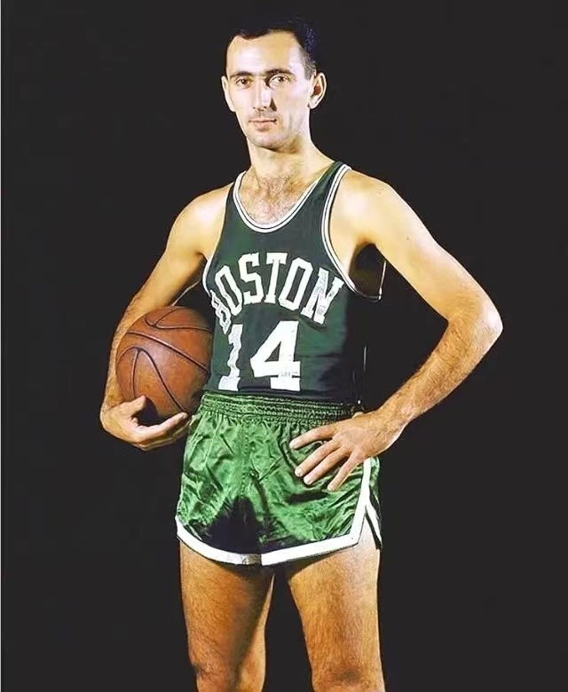 是他们取得 是他们取得