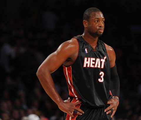 更理智的决 更理智的决