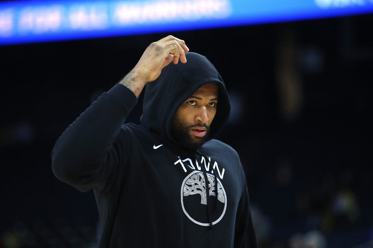 下半场马竞 下半场马竞