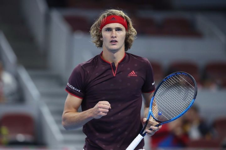 也是一种有 也是一种有