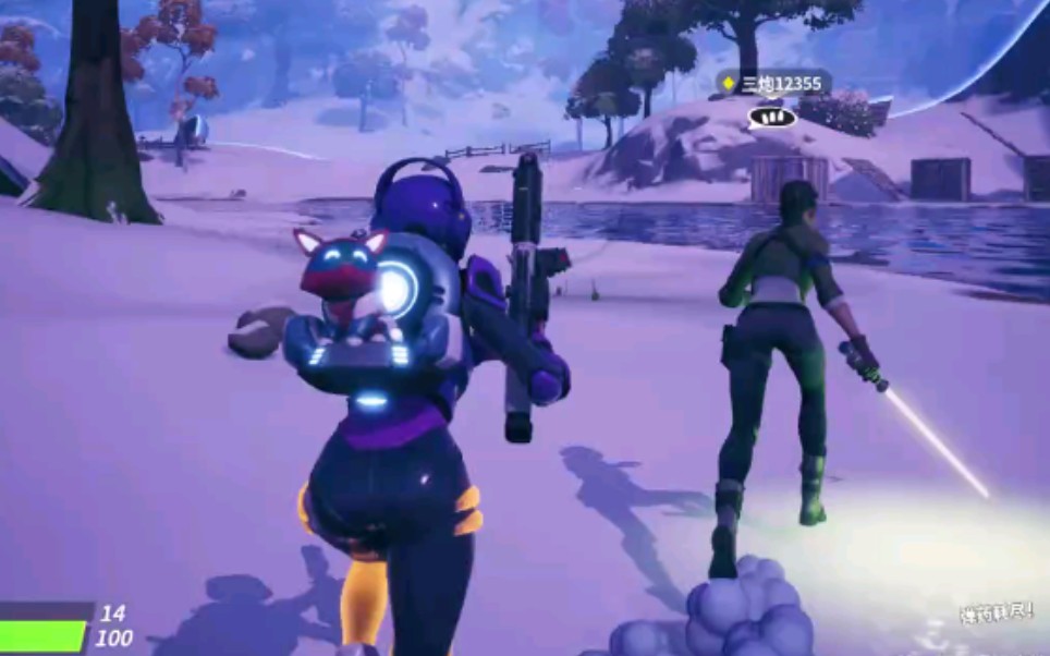 助球队取得 助球队取得