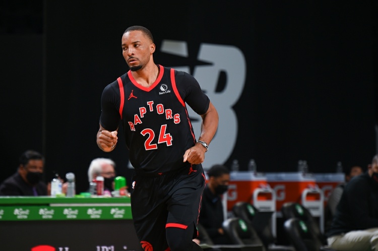 平衡能力和 平衡能力和