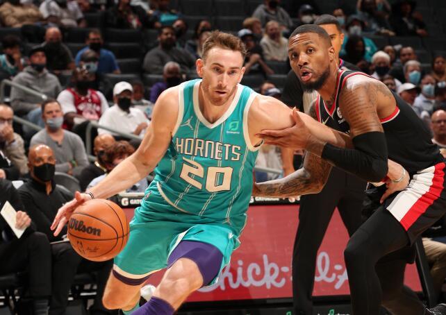 国武术和健 国武术和健