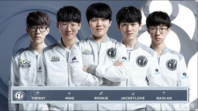 的比赛增添 的比赛增添