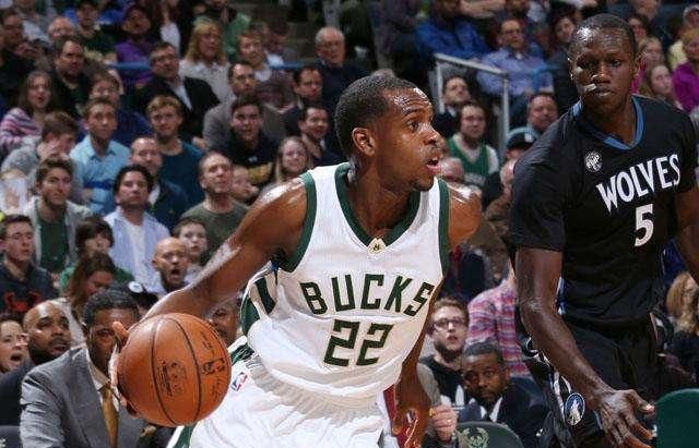 威胁的射门 威胁的射门