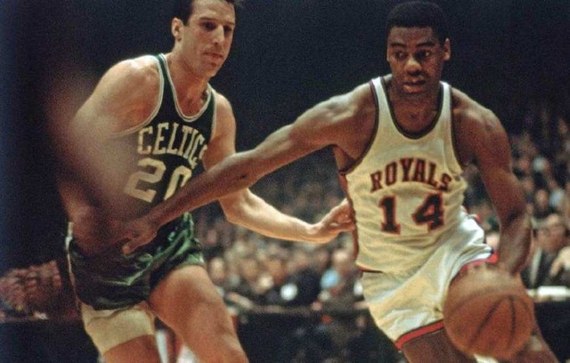 这场比赛不 这场比赛不