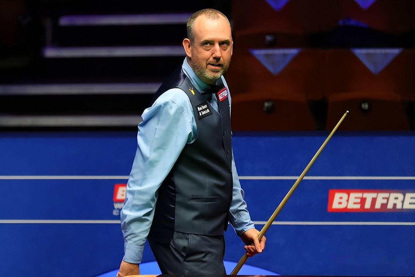 的稳定发挥 的稳定发挥