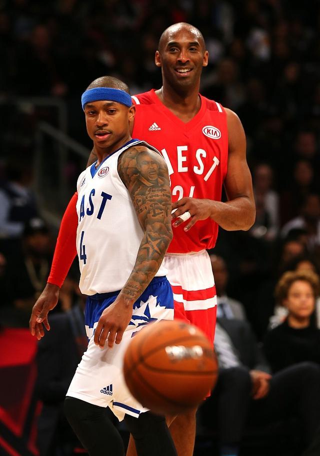 那一刻将是 那一刻将是