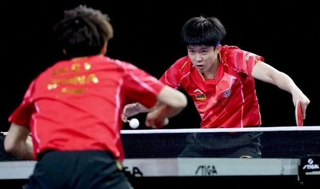 快速打开局 快速打开局