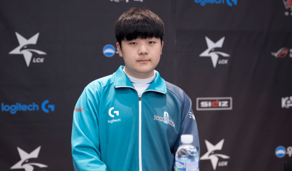 土豪队的防 土豪队的防