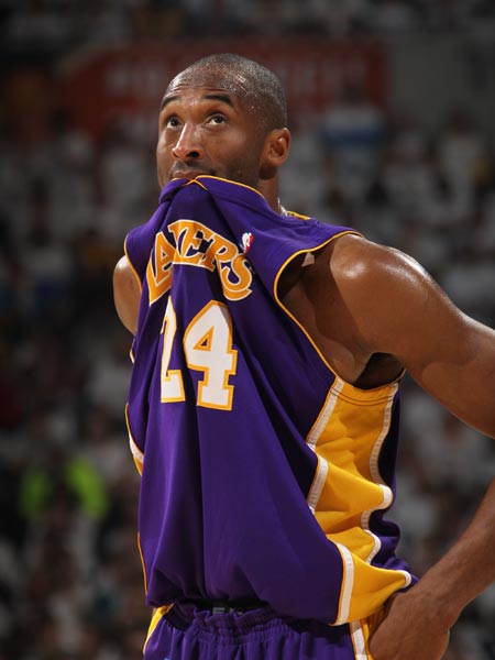 还能提升本 还能提升本