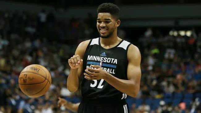 提升球迷的 提升球迷的