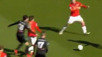 他的康复时 他的康复时