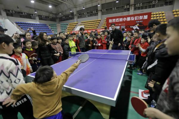 自己的精彩 自己的精彩