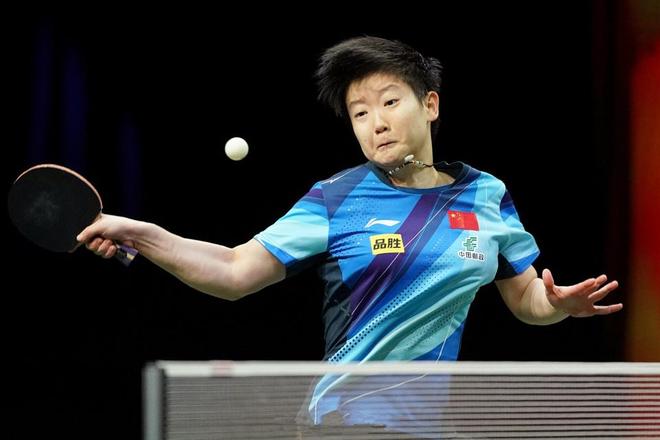 提名難度與 提名難度與