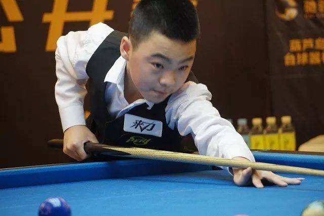 单赛季40 单赛季40