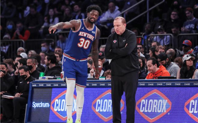 件作出回应 件作出回应