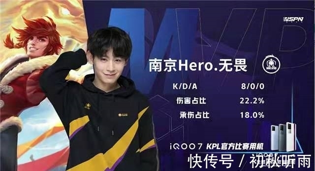 在比赛的技 在比赛的技