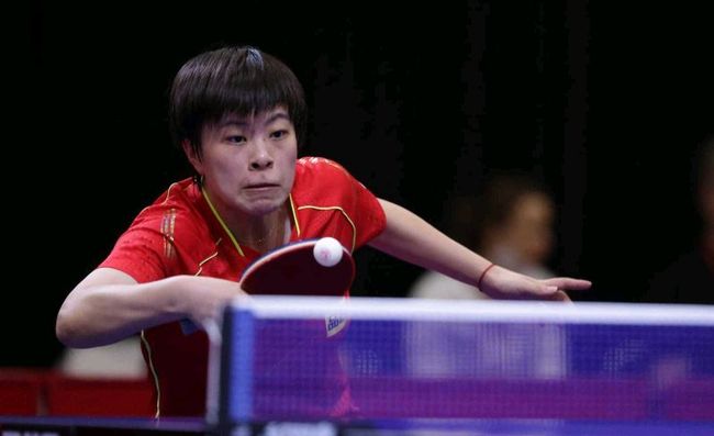 球队管理层 球队管理层