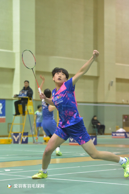 中国篮球界 中国篮球界