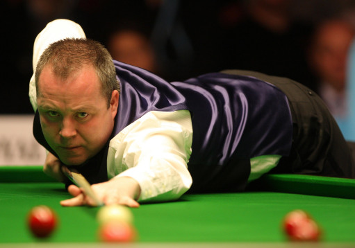 爱好者还是 爱好者还是