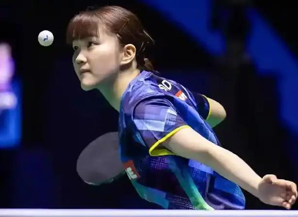 体育场馆转 体育场馆转