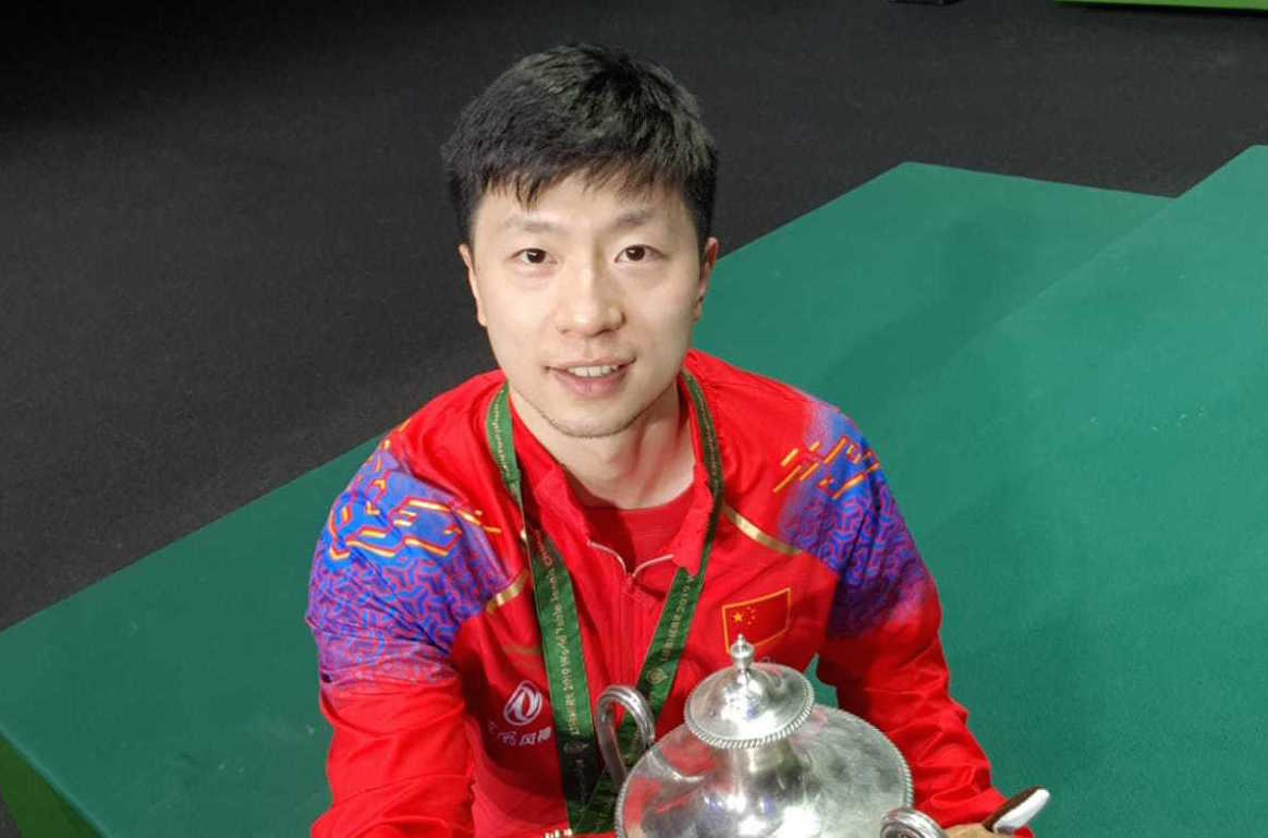 音乐会将为 音乐会将为