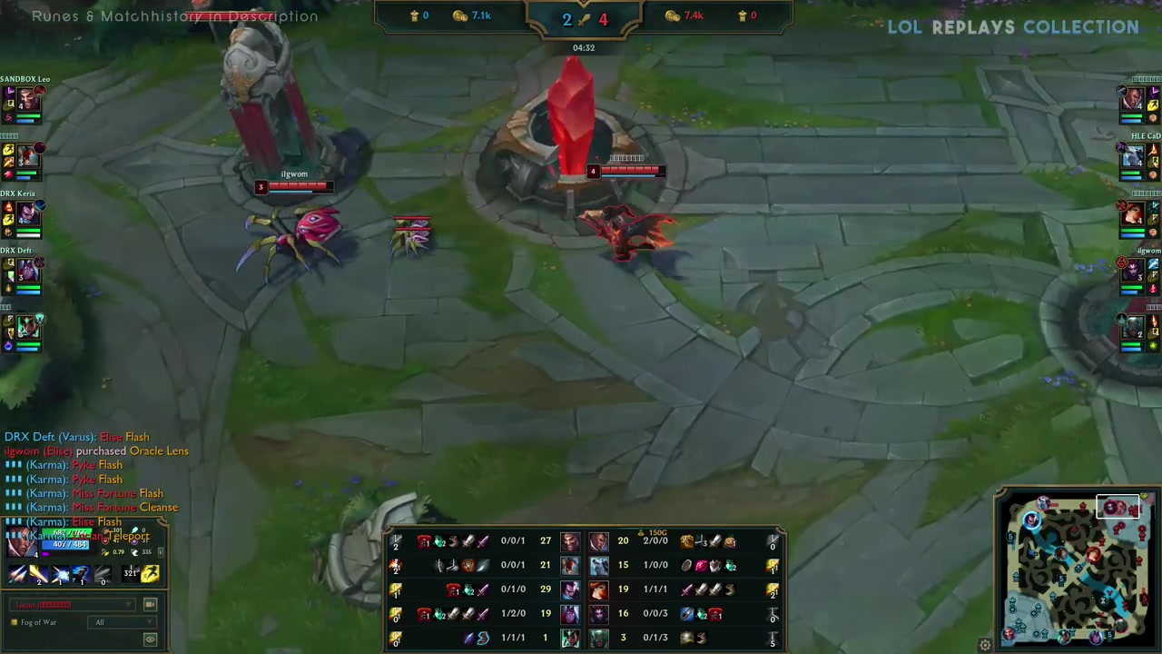 式的活动 式的活动