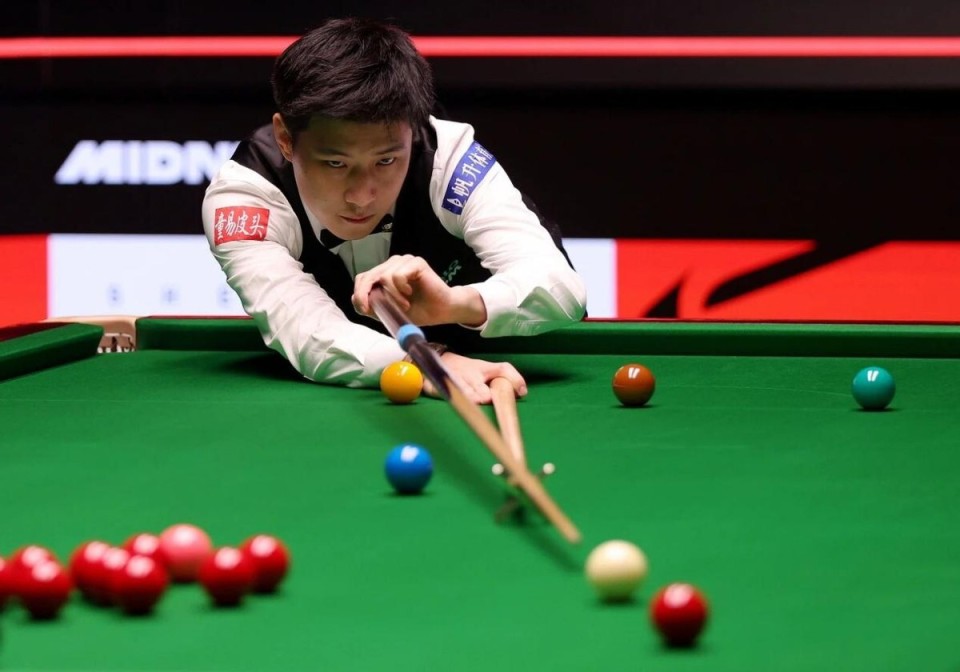 不仅仅是足 不仅仅是足